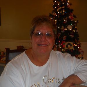 Meet your Posher, Sherry